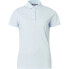 Фото #2 товара ABACUS GOLF Cray Woman Short Sleeve Polo