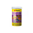 Фото #1 товара TROPICAL Cichlid Color Gran 250ml fish food