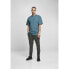 ფოტო #6 პროდუქტის URBAN CLASSICS Tall Big T-shirt