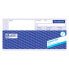 Фото #4 товара Avery Zweckform 1020 - White - Rectangle - 1/3 A4 - Paper - 100 sheets