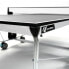 Фото #7 товара Cornilleau 300 Indoor 110300 tennis table