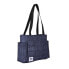 BUILT 7.2L Tote Lunch Bag