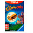 Фото #1 товара RAVENSBURGER The Couchacula Travel Board Game