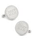 Best Man Cufflinks