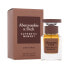 Фото #1 товара Abercrombie & Fitch Authentic Moment 30 ml eau de toilette für Herren