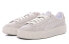 Кроссовки PUMA Suede Platform 365698-02 37 - фото #3