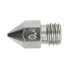 Фото #2 товара Printer nozzle 0,4mm MK8 - filament 1,75mm - stainless steel