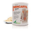 Фото #1 товара Витамин для мышц и суставов Soria Natural Mincartil Укрепленный горшок 300 грамм