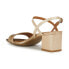 Фото #5 товара GEOX New Eraklia 50 sandals