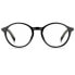 ფოტო #2 პროდუქტის TOMMY HILFIGER TH-1841-807 Glasses