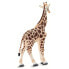 Фото #5 товара Фигурка Safari Ltd Giraffe Figure Wild Safari (Дикая Сафари)
