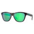 ფოტო #2 პროდუქტის OAKLEY Frogskins xs sunglasses