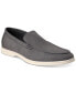Фото #1 товара Men's Porter Loafer, Created for Macy's