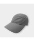 Фото #1 товара Men's Unisex Cascade Moisture Wicking Camper Cap