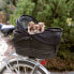 TRIXIE Bicycle Bag 48x29x42 cm