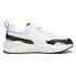 PUMA X-Ray 2 Square trainers