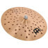 Фото #1 товара Meinl 18" Pure Alloy E.Hammered Cr