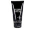 Hair shaping paste Brews (Molding Paste) 150 ml