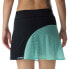 Фото #2 товара UYN Padel Series Skirt