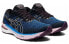 Asics GT-2000 10 1012B045-402 Running Shoes