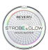 Highlighter für das Gesicht - Revers Strobe & Glow Highlighter 04