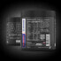 Фото #35 товара Applied Nutrition A.B.E. Pre-Workout Booster Bodybuilding Training Booster 315 g (Blue Raspberry - Blackberry)