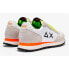 SUN68 Tom Fluo trainers