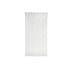 Curtain Home ESPRIT White Romantic 140 x 260 cm
