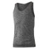 ფოტო #1 პროდუქტის LASTING MOK 8480 sleeveless T-shirt