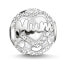 Фото #1 товара Украшения THOMAS SABO K0190-625-14 Charm