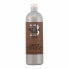 Фото #1 товара Кондиционер Tigi Bed Head For Men Clean Up 750 ml