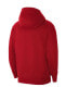 Фото #5 товара Dry Park Erkek Sweatshirt CW6887-657