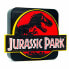 Фото #1 товара Лампа для детской комнаты Jurassic World Jurassic Park