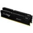 Фото #1 товара Память RAM Kingston DDR5 SDRAM DDR5 8 Гб 16 Гб