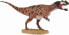 Фото #1 товара Развивающий игровой набор или фигурка для детей Figurka Collecta Dinozaur Ceratosaurus