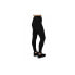 Fila Flexi Legging