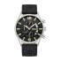 ფოტო #1 პროდუქტის TIMBERLAND TDWGC9001201 watch