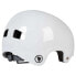 Фото #2 товара Endura PissPot Urban Helmet