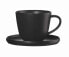 Фото #2 товара Kaffeetasse Coppa