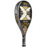 Фото #3 товара NOX AT10 Genius Ultralight 22 padel racket