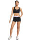 ფოტო #2 პროდუქტის Pro Women's 3" Shorts