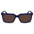 Фото #2 товара Очки Calvin Klein Jeans CKJ23659S Sunglasses