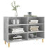 Sideboard 3009985