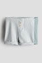 Фото #1 товара 2-pack Cotton Shorts