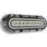 Фото #2 товара GOLDENSHIP 8W 12V RGB Underwater Light