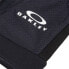 ფოტო #3 პროდუქტის OAKLEY APPAREL All Mountain MTB long gloves