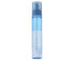 Фото #8 товара TRILLIANT Thermal protection and shine spray 150 ml