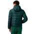 LACOSTE BH0539-00 jacket