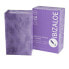 Фото #1 товара Мыло Ibizaloe Lavender 100 g