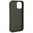 Фото #4 товара UAG Apple iPhone 12 Mini Outback Cover